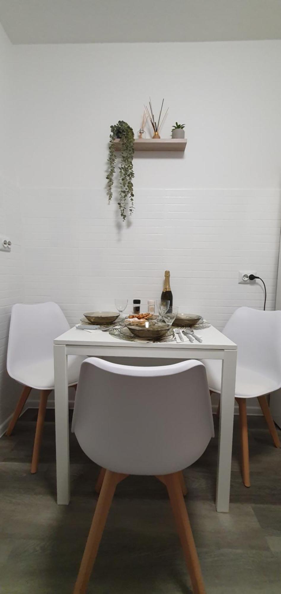 Confort Studio 1 City Center 布加勒斯特 外观 照片