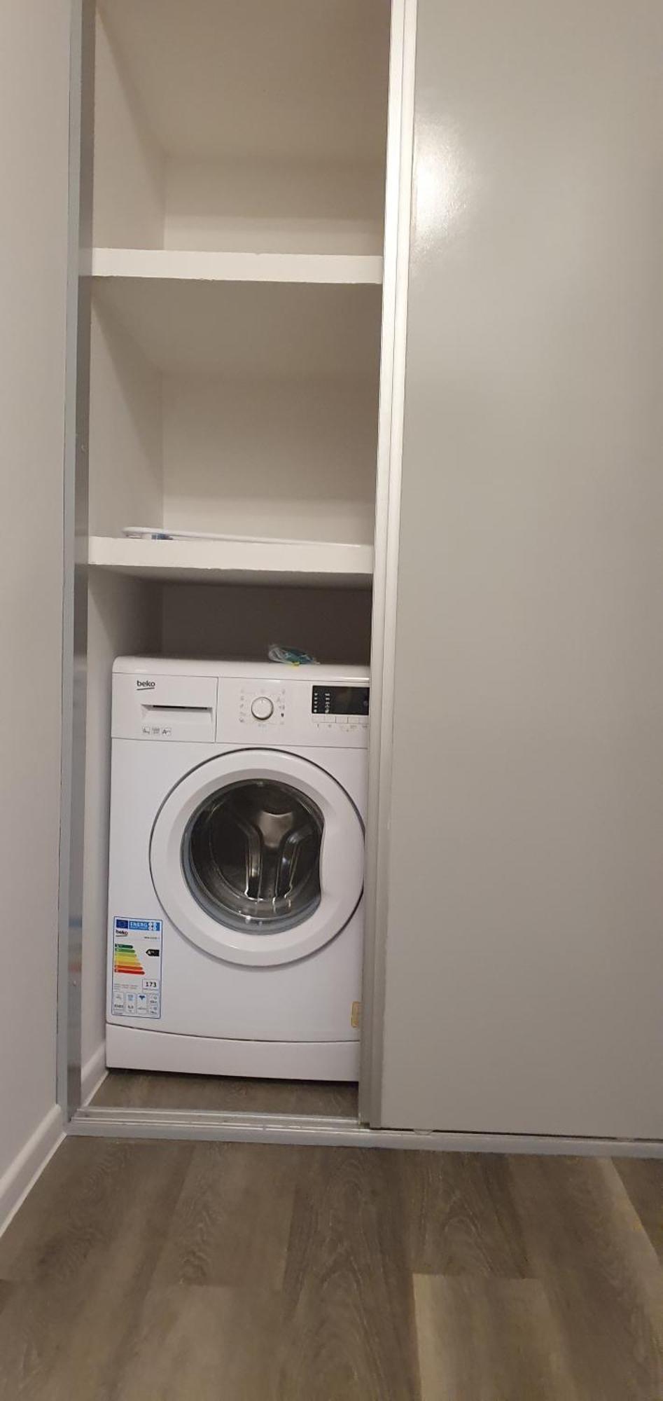 Confort Studio 1 City Center 布加勒斯特 外观 照片